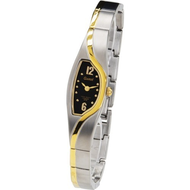 Garde-elegance-87308