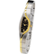 Garde-elegance-87308