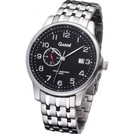 Garde-10910