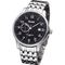 Garde-10910