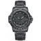 Luminox-f-117-evo-nighthawk-h3-militaeruhr-6402