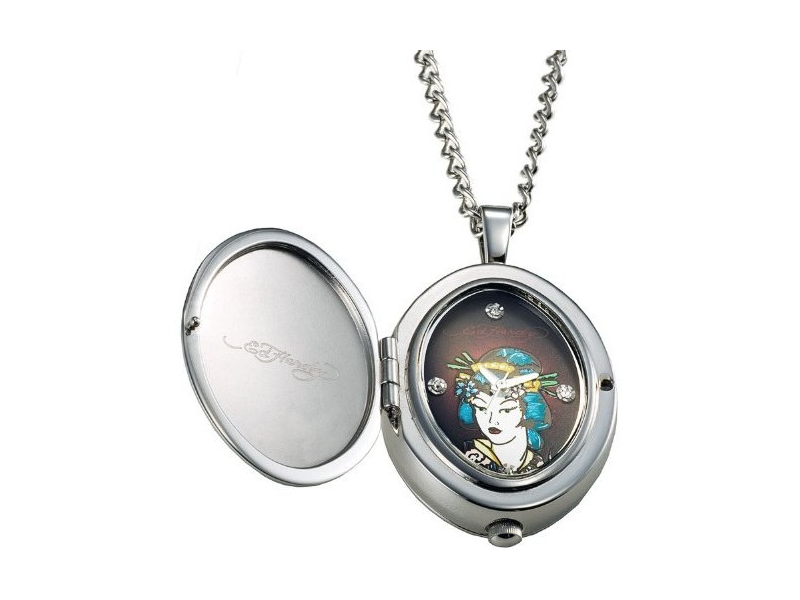 Ed Hardy Queen Collection 104QUGA000 Preise und Testberichte bei yopi.de