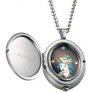 Ed-hardy-queen-collection-104qu-ga000