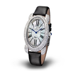 Kronsegler-antigone-ks-726