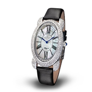 Kronsegler-antigone-ks-726