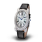Kronsegler-antigone-ks-726