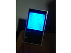 Technoline-ws-9120