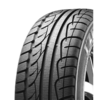 Kumho-225-45-r17-izen-xw-kw17