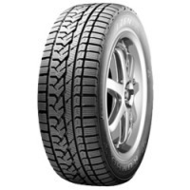 Kumho-245-60-r18-izen-rv-kc15