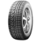 Kumho-245-60-r18-izen-rv-kc15