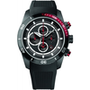 Boss-hugo-gents-hb1512661