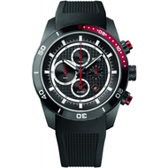 Boss-hugo-gents-hb1512661