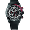 Boss-hugo-gents-hb1512661
