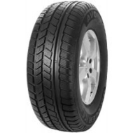 Avon-215-70-r16-ranger-ice