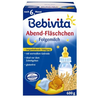 Bebivita-abend-flaeschchen