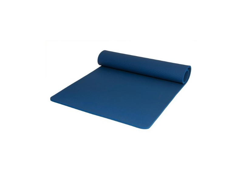 Sissel Gymnastikmatte - Preise und Testberichte bei yopi.de