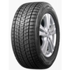 Bridgestone-275-60-r18-blizzak-dm-v1