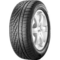 Pirelli-215-60-r17-sottozero