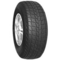 Roadstone-235-70-r16-winguard-suv