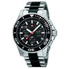 Chrono-swiss-military-20084st-1mbk