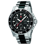 Chrono-swiss-military-20084st-1mbk
