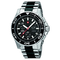 Chrono-swiss-military-20084st-1mbk