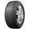 Bridgestone-265-60-r18-blizzak-dm-v1