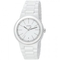 Joop-jp100882f02