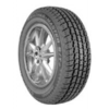 Cooper-215-60-r16-weathermaster-s-t2