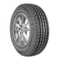 Cooper-215-60-r16-weathermaster-s-t2