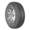 Cooper-215-60-r16-weathermaster-s-t2