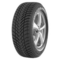 Goodyear-235-55-r17-ultra-grip