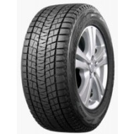 Bridgestone-205-80-r16-104r-blizzak-dm-v1