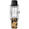 Tommy-hilfiger-1781111