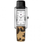 Tommy-hilfiger-1781111
