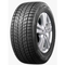 Bridgestone-225-60-r17-blizzak-dm-v1