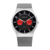 Bering-time-classic-11939-079