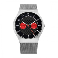 Bering-time-classic-11939-079