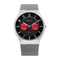 Bering-time-classic-11939-079