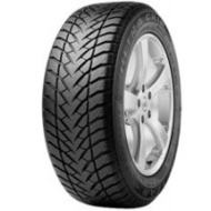 Goodyear-255-50-r19-ultra-grip