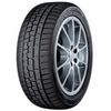 Firestone-225-45-r17-winterhawk-2v-evo