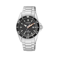Citizen-watch-ep6040-53e