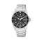Citizen-watch-ep6040-53e