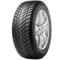 Goodyear-265-70-r16-ultra-grip-suv