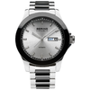 Bering-31341-740