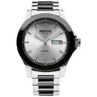 Bering-31341-740
