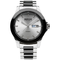 Bering-31341-740