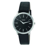 Joop-tendencies-jp100691f03