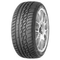 Matador-215-65-r16-mp92-sibir-snow-m-s