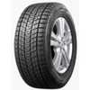 Bridgestone-225-55-r18-blizzak-dm-v1
